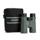 Бинокль Xingtelang Yuan Ye X Series Green 8x42 - изображение 4