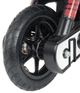 Motocykl krosowy Injusa 24V na akumulator Czerwony (68323) (8410964683232) - obraz 5