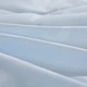 Одеяло FUANNA летнее двуспальное 203x229 см полиэстер - изображение 3