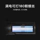 Шуруповерт MIJIA Xiaomi 5 Nm 2000 mAh - изображение 6
