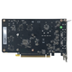 Видеокарта Yeston R7 350 4G 6HDMI с поддержкой шести экранов, профессиональная версия с блокировкой экрана EDID, поддержка прямого подключения HDMI. - изображение 4