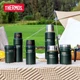 Термос Thermos TSK2 1.2 л Blue (TSK2-1200S NVB) - зображення 5