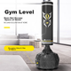 Груша боксерская Shuangpai напольная для дома - изображение 6