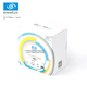 Салфетки ESSILOR для очистки объективов и очков, 200 шт - изображение 1