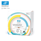 Салфетки ESSILOR для очистки объективов и очков, 200 шт - изображение 3