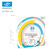 Салфетки ESSILOR для очистки объективов и очков, 200 шт - изображение 2