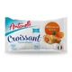 Круасан Antonelli Apricot Filling Абрикос 50г - изображение 1