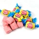 Ведро жвачек Tootsie Double Bubble Gum 300 шт 1.35кг - изображение 2