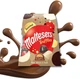 Шоколадные конфеты Maltesers Truffles Assorted Трюфель 200г - изображение 3