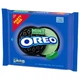 Печенье сэндвич Oreo Mint Flavor Creme Мятный крем 757г - изображение 1