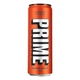 Енергетик Prime Energy Drink Orange Mango Апельсин Манго 330мл - зображення 1