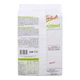 Круассаны с абрикосами Без сахара Antonelli Apricot Filling Croissant Sugar Free 252г - изображение 2