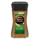 Кофе растворимый Nescafé Decaf Taster's Choice Light Medium Roast Без Кофеина 198г - изображение 1
