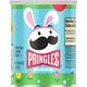 Чіпси Pringles Easter Original Великдень 37г - зображення 1