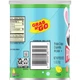 Чіпси Pringles Easter Original Великдень 37г - зображення 2