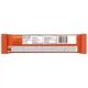 Вафельные батончики Reese's King Size Sticks 85г - изображение 2
