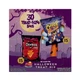 Набор снеков Snack Stranger Frito Lay Doritos & Cheetos и Mix Halloween Packs 425.2г - изображение 2
