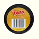 Шоколадная паста Twix Brotaufstrich с Карамелью и Печеньем 350г - изображение 2