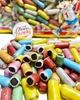 Драже Haribo Stafetten 175г - зображення 4
