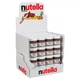 Шоколадна паста Nutella Mini Spread Міні 64x25г - зображення 1