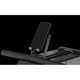 Гребний тренажер Kingsmith WM10 RED OAK - зображення 7