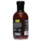 Соус для Барбекю Jack Daniel's Old №7 BBQ Honey Sauce с медом 553г - изображение 2