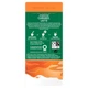 Кофе в стиках Starbucks Premium Instant Caramel Latte Карамельный Латте 115г - изображение 2