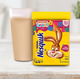 Какао Nestle Nesquik Cinnamon Churro Flavor Powder Drink Mix Чуррос с корицей 285г - изображение 3