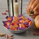 Шоколадні цукерки Reese's Halloween Pumpkins Snack Size з Арахісовою пастою 272г - зображення 2