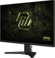 Monitor 27" MSI MAG 275QF E20 - obraz 3