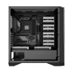 Корпус Great Wall Archimedes 7B Iron - зображення 8