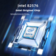EB-LINK Intel 82576 Chip PCI-E X4 Gigabit Dual-Port Server Network Card with Two Ports, Soft Router ROS Aggregatio - изображение 6