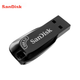 Флеш-накопитель SanDisk CZ410 32ГБ USB 3.0 с защитой паролем - изображение 9