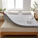 Матрац Hengyuanxiang Bedding 150x200 см - изображение 12