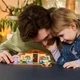 Конструктор LEGO Bluey Школа з Расті та Блуї 106 деталей (11221) - зображення 8