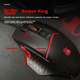 Мышь A4Tech Bloody W95 Max USB Black - изображение 3