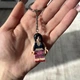 Коллекционный брелок One Piece: Nico Robin - изображение 2