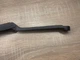 Поводок стеклоочистителя левый GENERAL MOTORS 96341420 DAEWOO LANOS - изображение 5