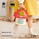 Будиночок-гриб іграшковий Babycare&bctoys для дівчаток - зображення 5