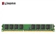 Модуль оперативной памяти Kingston 8 ГБ DDR3 1600 для настольного компьютера - изображение 2