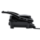 Гриль електричний LIBERTON LPG-1401 - зображення 7