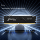 Модуль оперативной памяти Kingston FURY 8GB DDR4 3200 C16 для настольных компьютеров, серия Beast, HyperX - изображение 4
