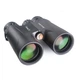 Бінокль Celestron Outland X 10x42 Black - зображення 3
