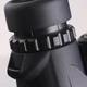 Бінокль Celestron Outland X 10x42 Black - зображення 5