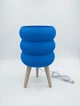 Світильник - нічник Aurix - Flamingo Blue - зображення 1