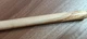 Вініловий програвач Audizio Fremont Wood з Bluetooth IN/OUT з ніжками, вбудовані динаміки, вбудований фонокоректор та підсилювач -БВ - Б/У - изображение 14