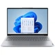 Ноутбук 16FM/C5-210H/32/1TB SSD/Intel HD/W11P/F/BL /Arctic Grey ThinkBook 16 G9 IRL LENOVO (21US005RRA) - зображення 1