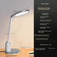 Настольная лампа PHILIPS Xuantan Full Spectrum White - зображення 2