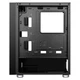 Корпус SAMA Zhuqueair ATX - изображение 6