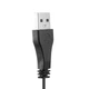 Миша HP M10 USB Black, набір 20 шт - зображення 3